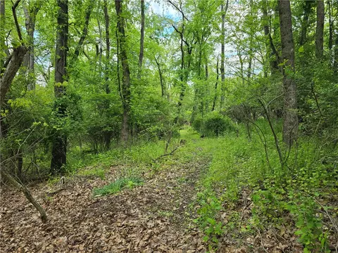 lot134 Brokers Ln, Irwin, PA 15642