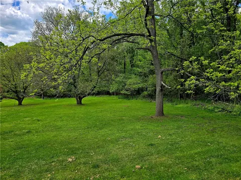 lot136 Brokers Ln, North Huntingdon, PA 15642