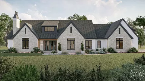 lot1 Cascades Way, Pittsburgh, PA 15215
