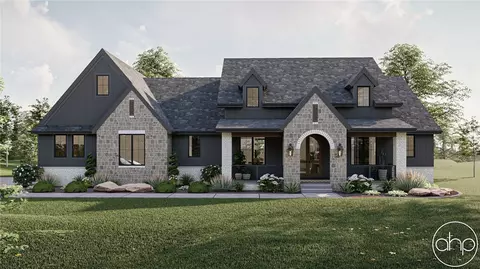 lot2 Cascades Way, Pittsburgh, PA 15215