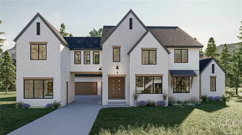 lot3 Cascades Way, Pittsburgh, PA 15215