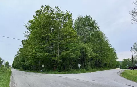 lot B Lake Road And Elmwood, Canadohta Lake, PA 16438