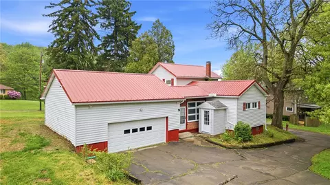 1 Walnut St, Greenville, PA 16125