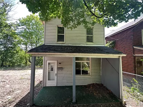 1302 Coal St, Pittsburgh, PA 15221