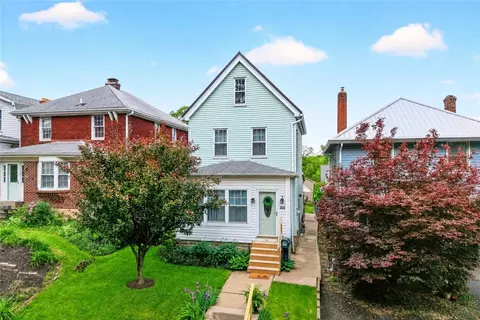 365 Highland Ave, Pittsburgh, PA 15229