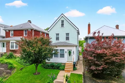 365 Highland Ave, Pittsburgh, PA 15229