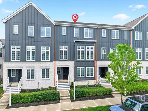 4011 Cottage Way, Bridgeville, PA 15017
