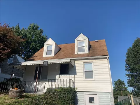 120 Graham Ave, North Versailles, PA 15137