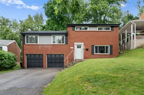 52 Julian Dr, Pittsburgh, PA 15235