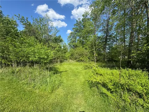 lot W Apt 2 W Mcclain Rd, Belle Vernon, PA 15012