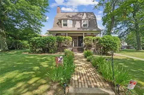 126 Fayette St, Johnstown, PA 15905
