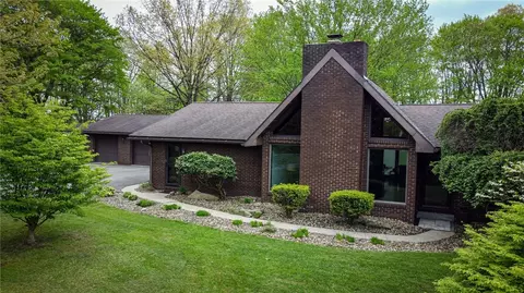 706 Clearfield Rd, Fenelton, PA 16034