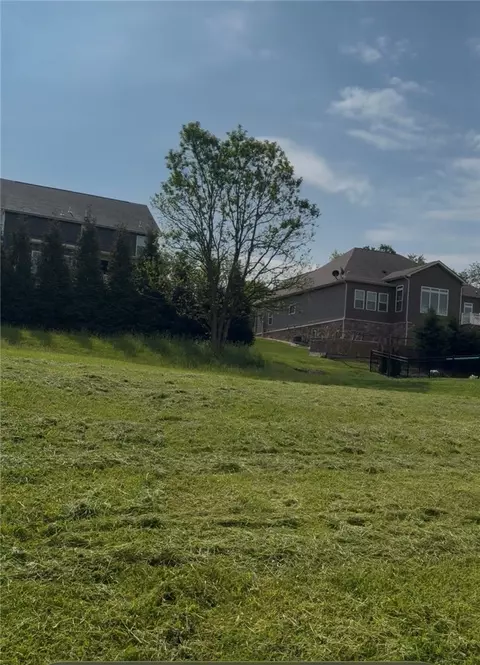 lot53 Morningstar Dr, Rostraver, PA 15012