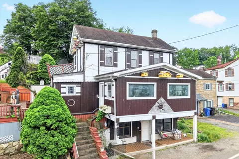 571 Main St, North Huntingdon, PA 15642