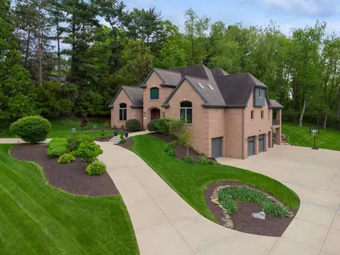 300 Hardy, Pittsburgh, PA 15241