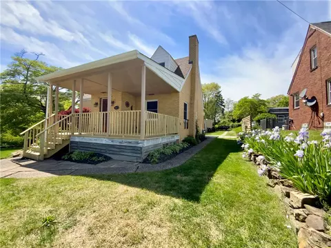 629 Ridge Rd, Ambridge, PA 15003