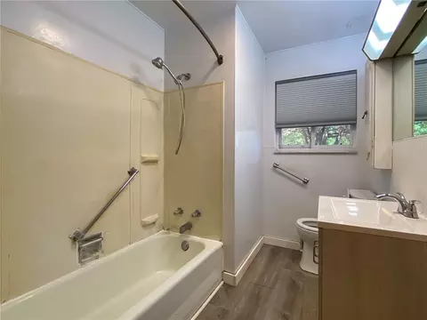 Bath - 128 Clover Dr, Monaca, PA 15061 photo 1 of 1
