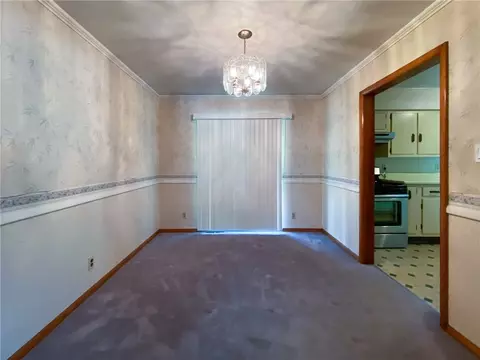 Other - 128 Clover Dr, Monaca, PA 15061 photo 1 of 4