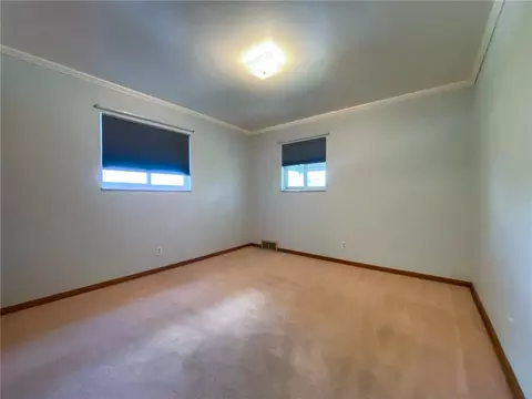 Bedroom - 128 Clover Dr, Monaca, PA 15061 photo 1 of 3
