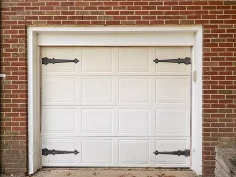 Other - 128 Clover Dr, Monaca, PA 15061 photo 4 of 4