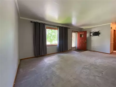 Living - 128 Clover Dr, Monaca, PA 15061 photo 1 of 2