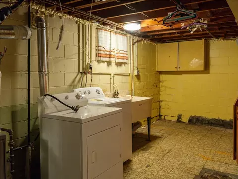 Other - 128 Clover Dr, Monaca, PA 15061 photo 3 of 4