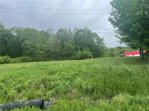 lot B C State Route 18, Greenville, PA 16125