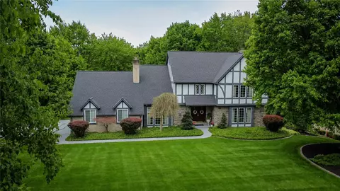 149 Blazing Star Dr, Butler, PA 16002