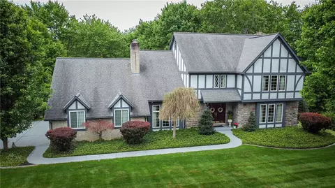 149 Blazing Star Dr, Butler, PA 16002