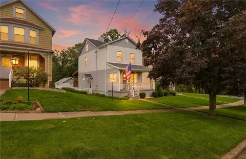 102 King St, Johnstown, PA 15905