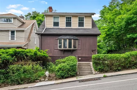 515 N Mathilda, Pittsburgh, PA 15224