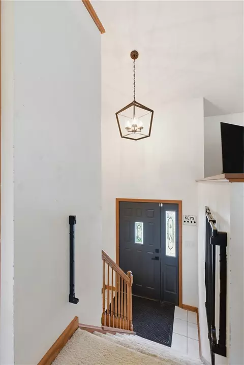 Entry Way - 72 4th St, Irwin, PA 15642 photo 1 of 1