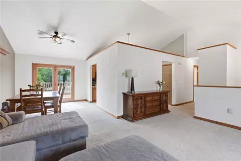 Other - 72 4th St, Irwin, PA 15642 photo 1 of 3