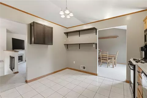 Other - 72 4th St, Irwin, PA 15642 photo 2 of 3