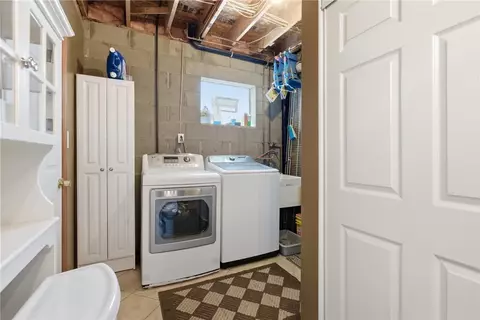 Other - 72 4th St, Irwin, PA 15642 photo 3 of 3