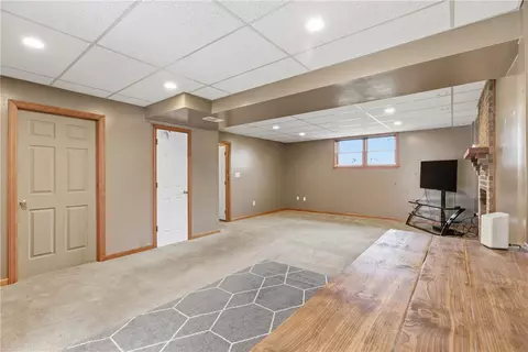 Living - 72 4th St, Irwin, PA 15642 photo 5 of 5