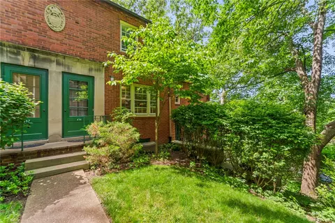 436 Olympia Rd, Pittsburgh, PA 15211