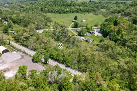 20 Coleman Rd, Mcdonald, PA 15057