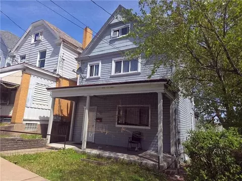 517 Margaret St, Pittsburgh, PA 15210