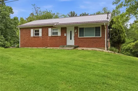 1329 State Route 56, Apollo, PA 15613