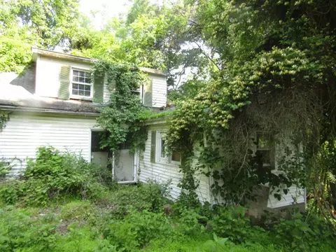 9431 Glendale, Pittsburgh, PA 15235