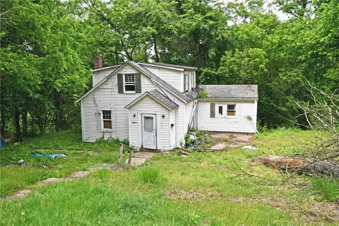 9431 Glendale, Pittsburgh, PA 15235