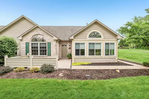 2014 Jamestown, Valencia, PA 16059
