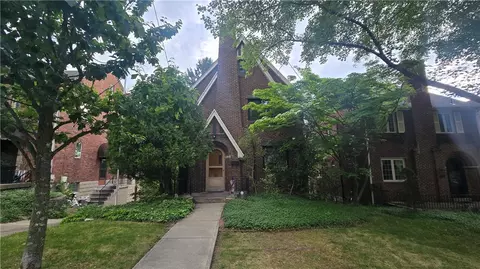 355 Ashland, Pittsburgh, PA 15228