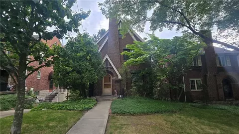 355 Ashland, Pittsburgh, PA 15228