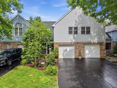 1221 Parkside, Bridgeville, PA 15017