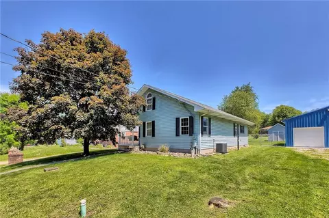 606 Beech St, Derry, PA 15627