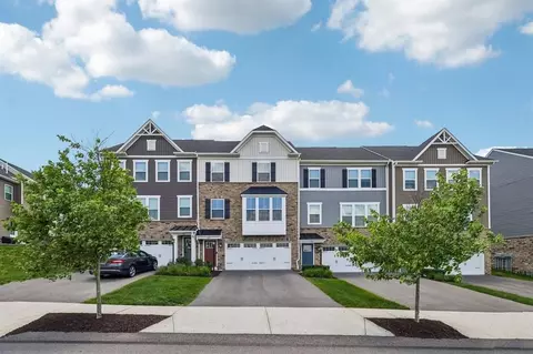 516 Florida, Cranberry Township, PA 16066