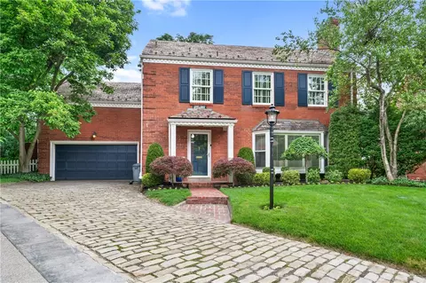 427 Coventry Rd, Pittsburgh, PA 15213