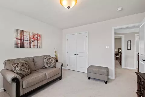 Other - 307 Longmore Dr, Mars, PA 16046 photo 8 of 12